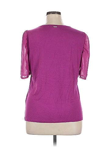 DKNY Casual Dress (view 2)
