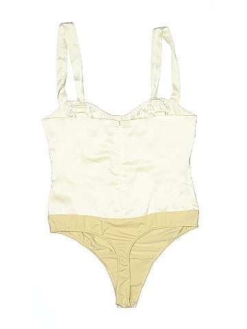 Danielle Bernstein Bodysuit (view 2)