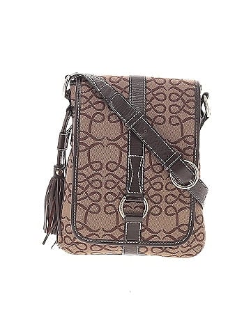 Lancel Crossbody Bag (view 1)