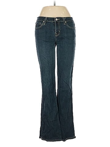 Vigoss Jeans (view 1)