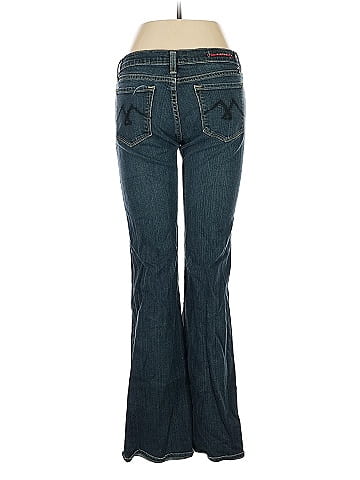 Vigoss Jeans (view 2)