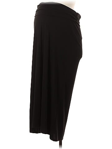 Old Navy - Maternity Formal Skirt (view 1)