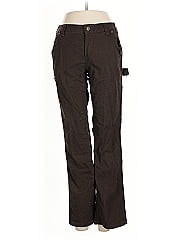 Carhartt Jeans