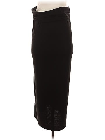 Old Navy - Maternity Formal Skirt (view 2)