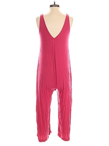 Every Jumpsuit (view 2)