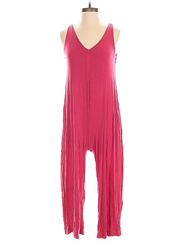 Every Jumpsuit (view 1)