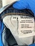 Hudson Jeans Hearts Blue Jeans Size 25 waist - photo 4