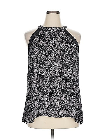 London Times Casual Dress (view 1)