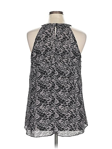 London Times Casual Dress (view 2)