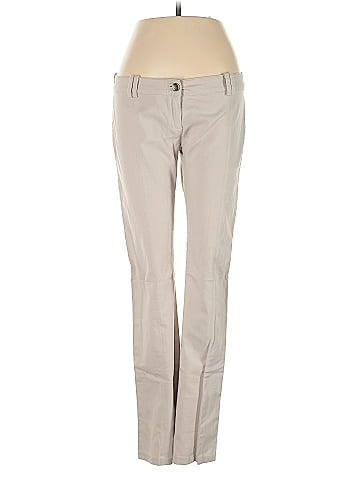 Patrizia Pepe Casual Pants (view 1)