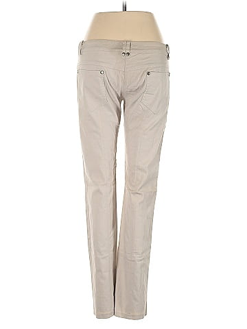 Patrizia Pepe Casual Pants (view 2)