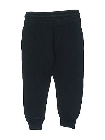 F&F Clothing Casual Pants (view 2)