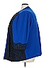 Catherines Blue Blazer Size 30 - photo 4