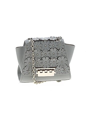 ZAC Zac Posen Crossbody Bag (view 1)