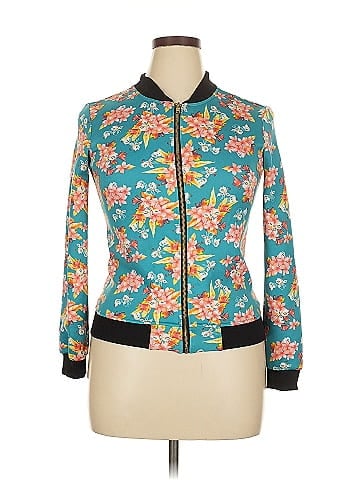 1st Kiss Jacket (view 1)