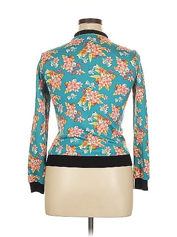 1st Kiss Jacket (view 2)