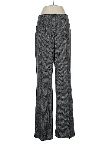 Jones New York Collection Dress Pants (view 1)
