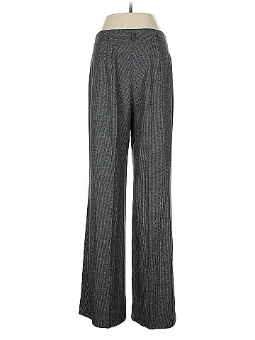 Jones New York Collection Dress Pants (view 2)