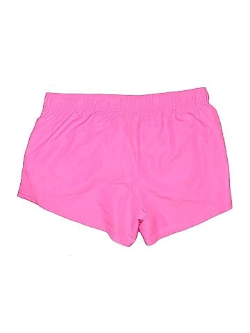 Athletic Works Athletic Shorts (view 2)