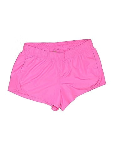 Athletic Works Athletic Shorts (view 1)
