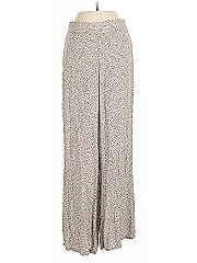Afrm Dress Pants