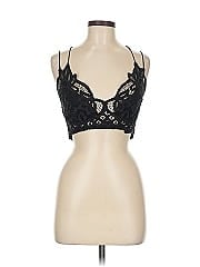 Fp One Sleeveless Top