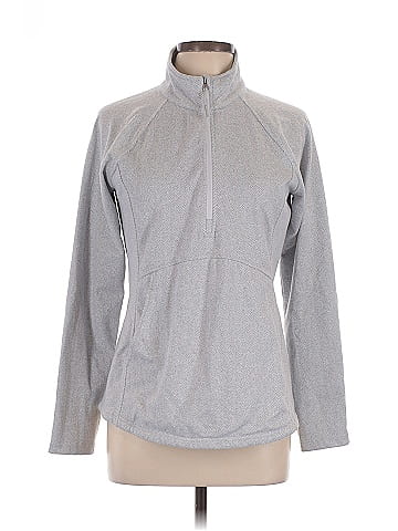 Kyodan Pullover Sweater (view 1)