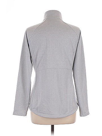 Kyodan Pullover Sweater (view 2)