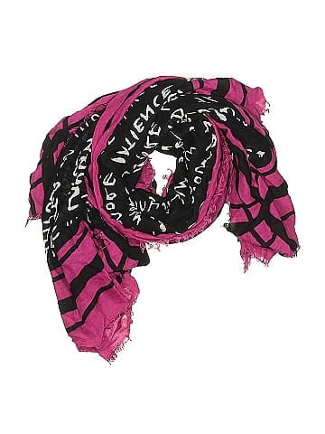 Aeropostale Scarf (view 1)