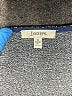 Jodifl Gray Casual Dress Size S - photo 7