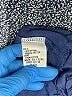 Jodifl Gray Casual Dress Size S - photo 8