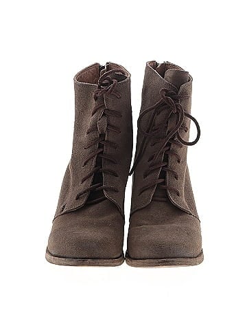 Beek.. Boots (view 1)