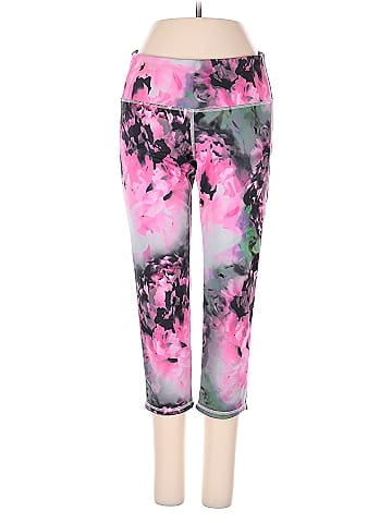 Athleta Active Pants (view 1)