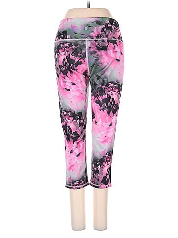 Athleta Active Pants (view 2)