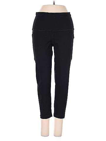 Victoria Sport Active Pants (view 1)
