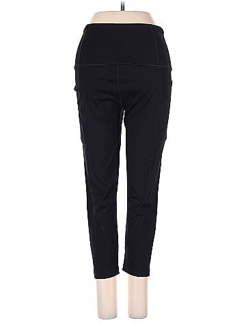 Victoria Sport Active Pants (view 2)