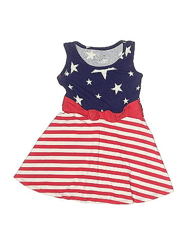 Jumping Beans Dress (view 1)