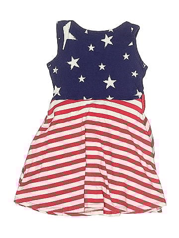 Jumping Beans Dress (view 2)