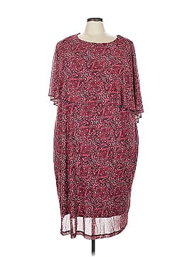 Catherines Cocktail Dress