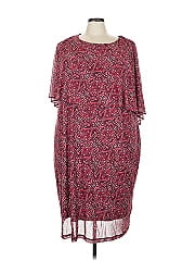 Catherines Cocktail Dress