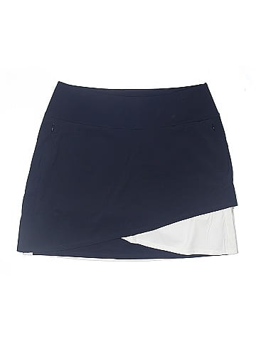 Kinona Casual Skirt (view 1)