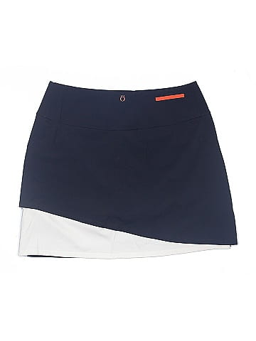 Kinona Casual Skirt (view 2)