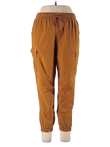 Calia by Carrie Underwood Cargo Pants (view 1)