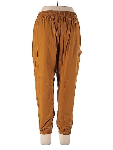 Calia by Carrie Underwood Cargo Pants (view 2)