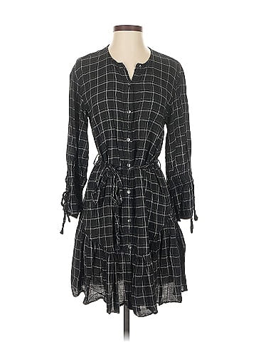 Lavie Casual Dress (view 1)