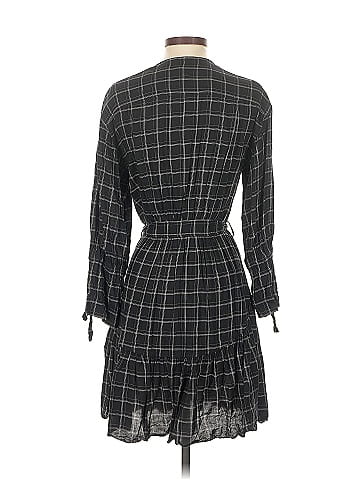 Lavie Casual Dress (view 2)