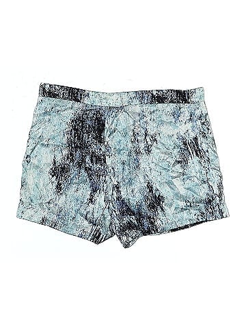Lorick Shorts (view 2)