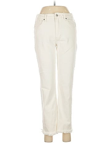 Just USA Jeans (view 1)