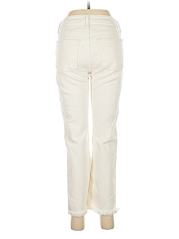 Just USA Jeans (view 2)