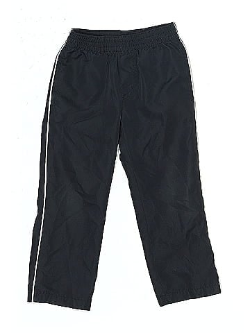 Okie Dokie Track Pants (view 1)